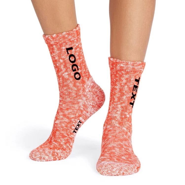 Ultra-Thick Winter Wool Socks best